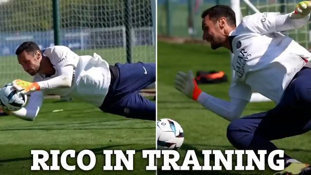 sevilla-keeper-sergio-rico-shows-his-class-in-training.jpg