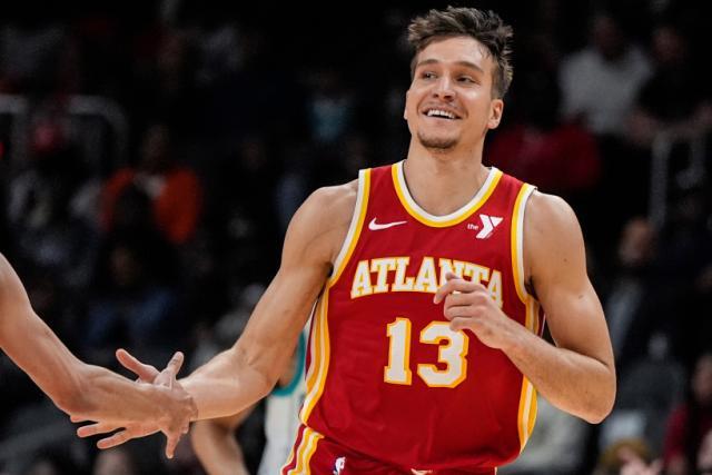 B体育登入-博格丹专注NBA不考虑返欧 新赛季目标打满82场