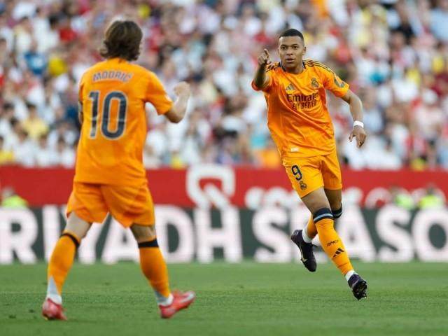 1747697720501009395.jpg mubapei.jpg