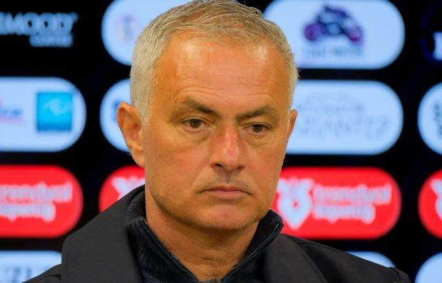 1747697704684014867.jpg mushuai.jpg