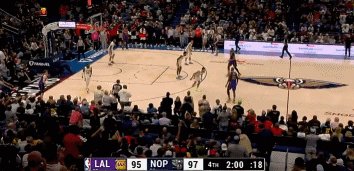 1731819912956038305.gif 20241117111225_2328.gif