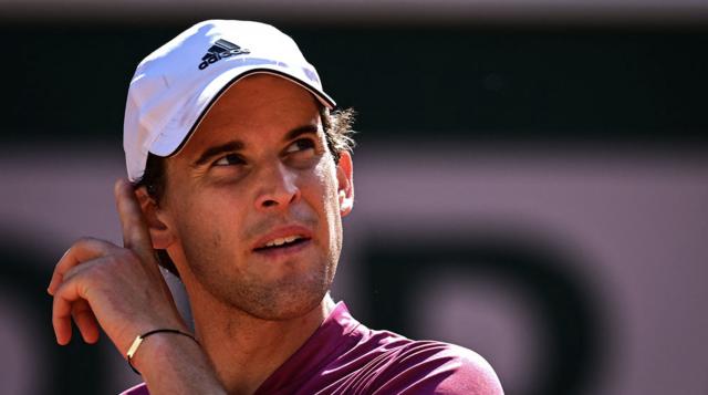 B体育下载app-蒂姆复出遭遇红土三连败 但积极讯号正在显现