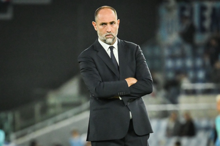 B体育官网-官方：因在欧冠比赛出现种族歧视行为，热刺被罚款3万欧元