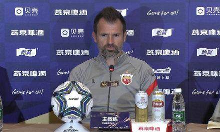 B体育官网-莱科再谈奥斯卡：不该被罚红牌 对中国足球非好事