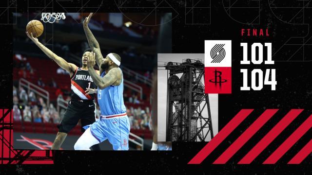 B体育官方网站-开拓者4战3负继续下坠！遭逆转利拉德仍有信心