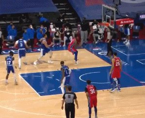 1611823728038000527.gif 5ef63c7283c1587d1e8d9816a1684c4f.gif