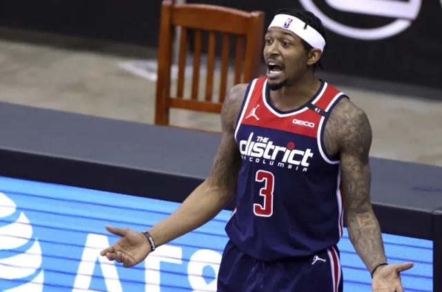 1611838765606025503.png 搜狗截图21年01月28日2059_2.png