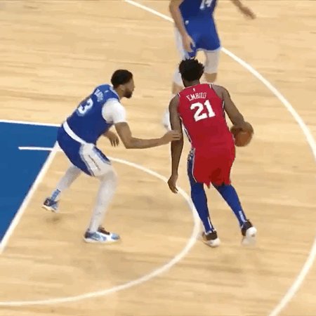 1611823758567091603.gif 1dbda64f47d74a82911c31cf4ae42f72.gif